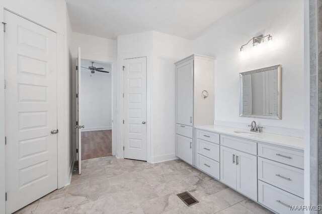 225 Northlake St, Pike Road, AL 36064 - photo 17