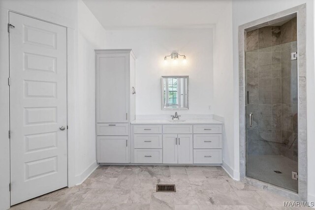225 Northlake St, Pike Road, AL 36064 - photo 18