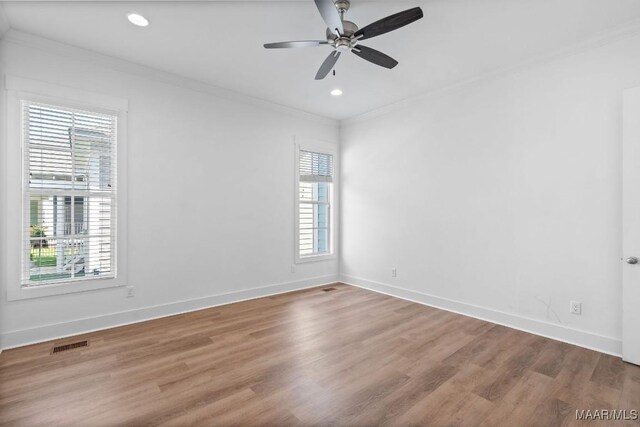 225 Northlake St, Pike Road, AL 36064 - photo 21