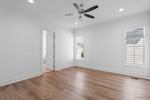 225 Northlake St, Pike Road, AL 36064 - photo 22