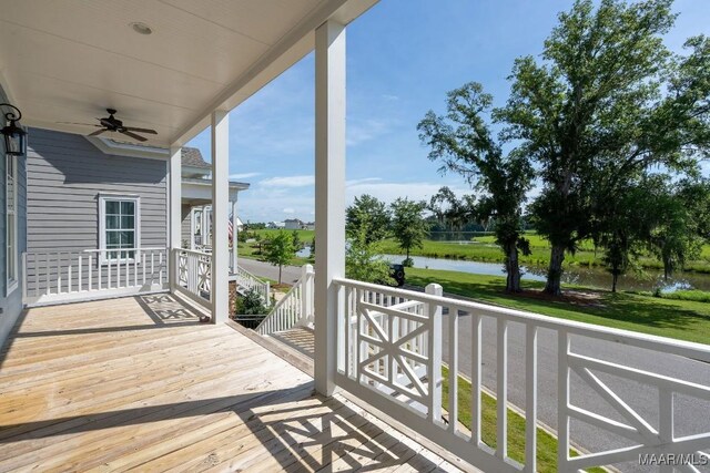 225 Northlake St, Pike Road, AL 36064 - photo 34