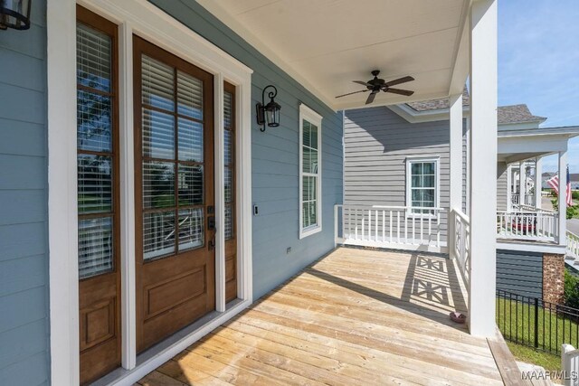 225 Northlake St, Pike Road, AL 36064 - photo 35
