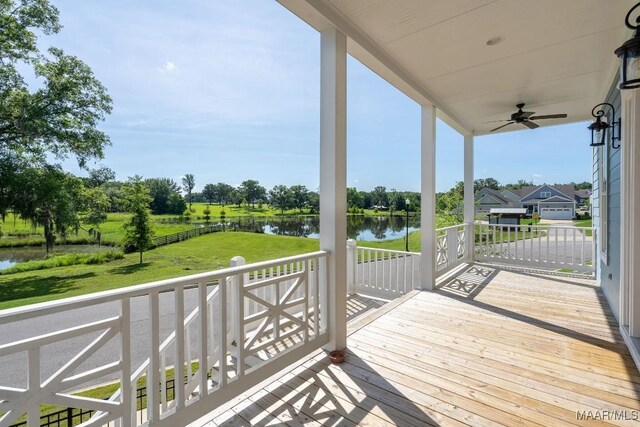 225 Northlake St, Pike Road, AL 36064 - photo 36