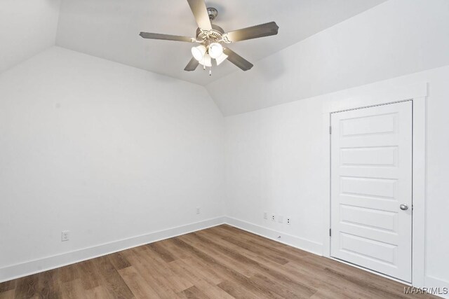 225 Northlake St, Pike Road, AL 36064 - photo 37