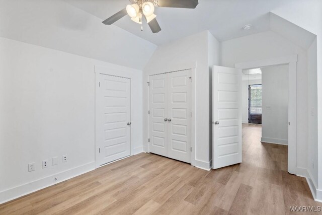 225 Northlake St, Pike Road, AL 36064 - photo 39