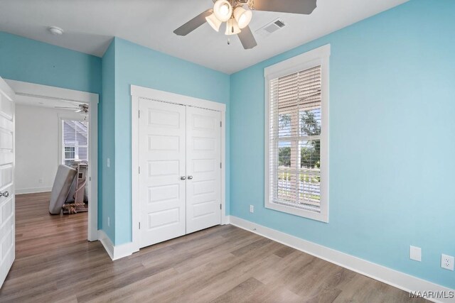 225 Northlake St, Pike Road, AL 36064 - photo 40