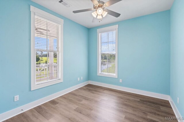225 Northlake St, Pike Road, AL 36064 - photo 41