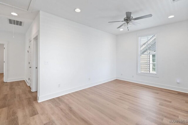 225 Northlake St, Pike Road, AL 36064 - photo 43