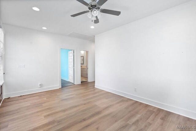 225 Northlake St, Pike Road, AL 36064 - photo 44