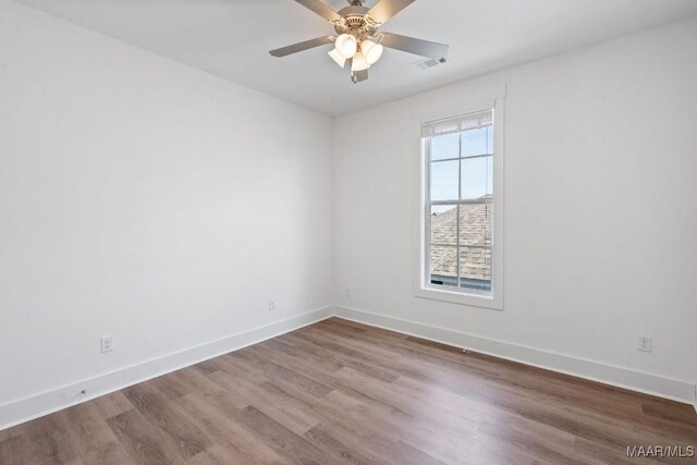 225 Northlake St, Pike Road, AL 36064 - photo 46