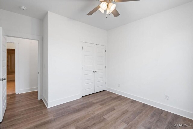 225 Northlake St, Pike Road, AL 36064 - photo 47