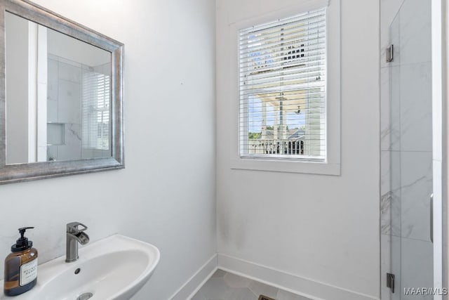 225 Northlake St, Pike Road, AL 36064 - photo 49
