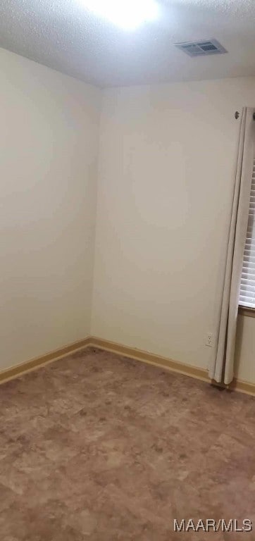 421 Jeffrey Dr, Montgomery, AL 36108 - empty room with baseboards