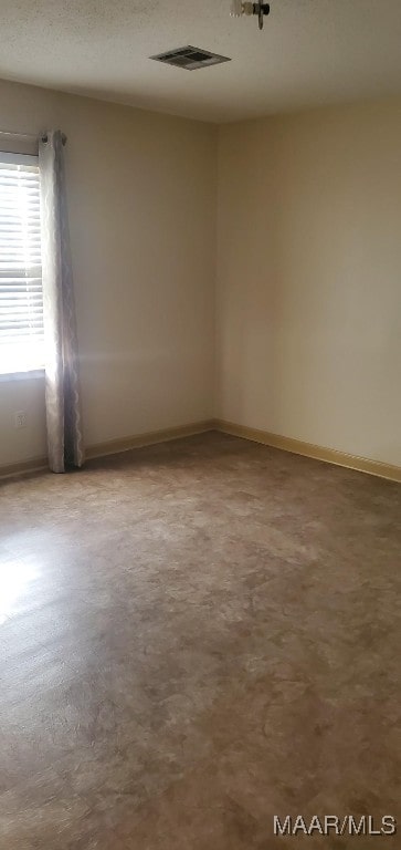 421 Jeffrey Dr, Montgomery, AL 36108 - empty room featuring baseboards