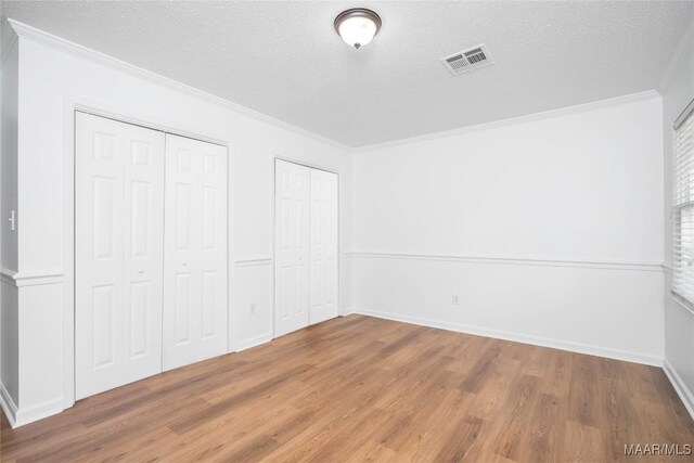 2137 Edinburgh Dr, Montgomery, AL 36116 - photo 21