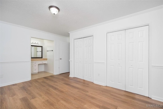 2137 Edinburgh Dr, Montgomery, AL 36116 - photo 22