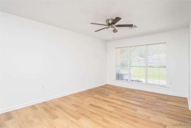 2137 Edinburgh Dr, Montgomery, AL 36116 - photo 7