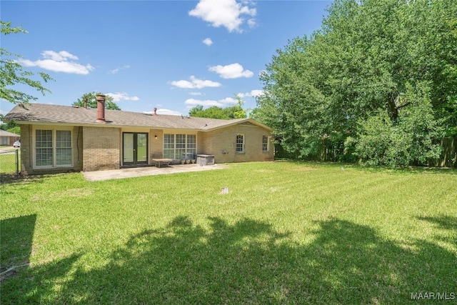 2137 Edinburgh Dr, Montgomery, AL 36116 - photo 25