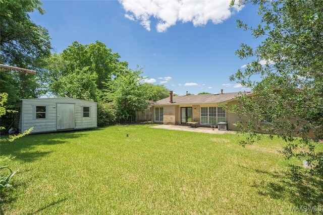 2137 Edinburgh Dr, Montgomery, AL 36116 - photo 26