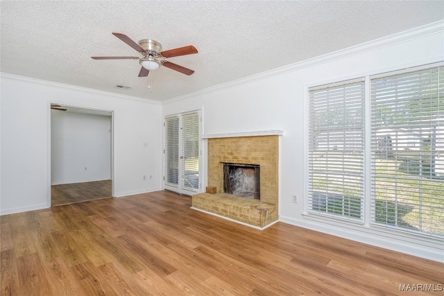 2137 Edinburgh Dr, Montgomery, AL 36116 - photo 9
