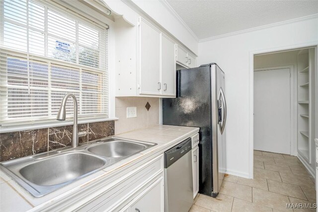 2137 Edinburgh Dr, Montgomery, AL 36116 - photo 11