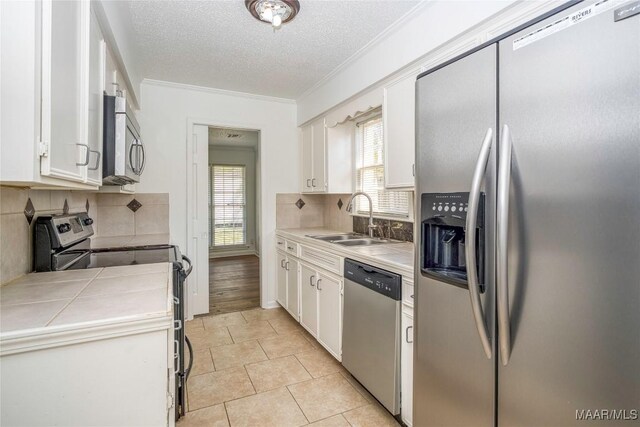 2137 Edinburgh Dr, Montgomery, AL 36116 - photo 12