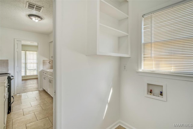 2137 Edinburgh Dr, Montgomery, AL 36116 - photo 13