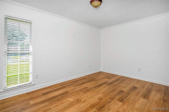 2137 Edinburgh Dr, Montgomery, AL 36116 - photo 16