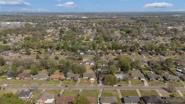 2137 Edinburgh Dr, Montgomery, AL 36116 - photo 28