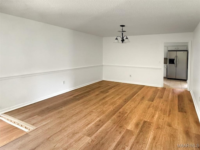 2137 Edinburgh Dr, Montgomery, AL 36116 - photo 4