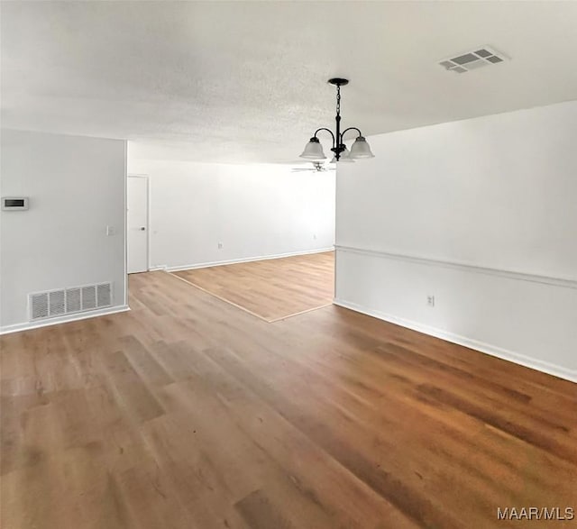 2137 Edinburgh Dr, Montgomery, AL 36116 - photo 5