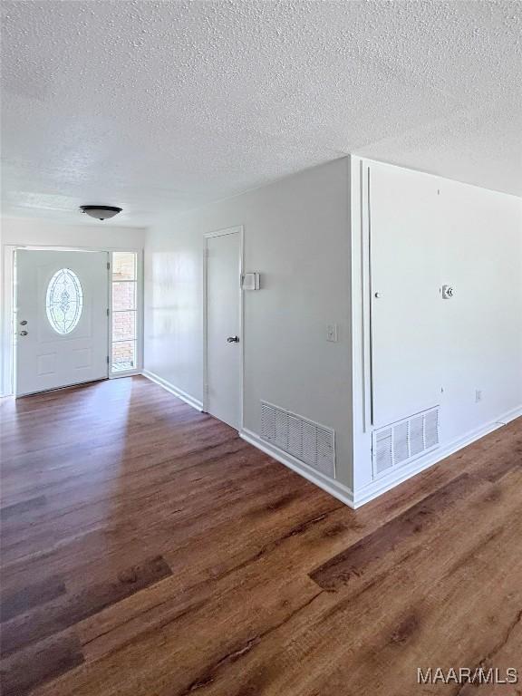 2137 Edinburgh Dr, Montgomery, AL 36116 - photo 6