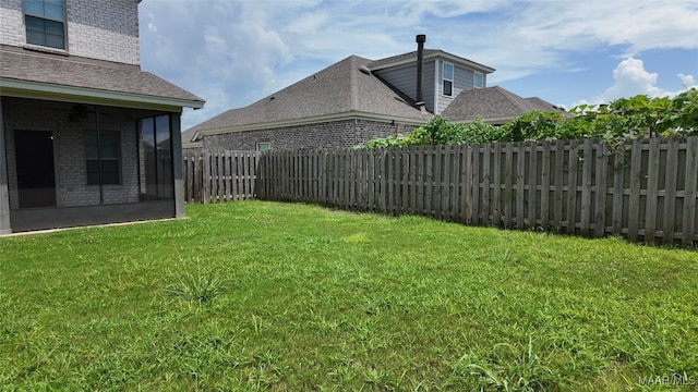 9073 Chastain Park Dr, Montgomery, AL 36117 - photo 3