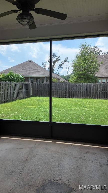 9073 Chastain Park Dr, Montgomery, AL 36117 - photo 4