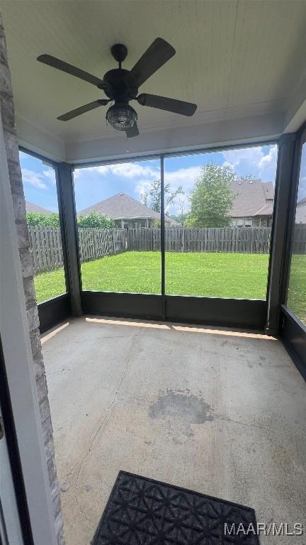 9073 Chastain Park Dr, Montgomery, AL 36117 - photo 6