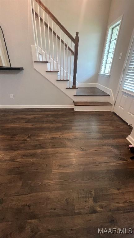 9073 Chastain Park Dr, Montgomery, AL 36117 - photo 7