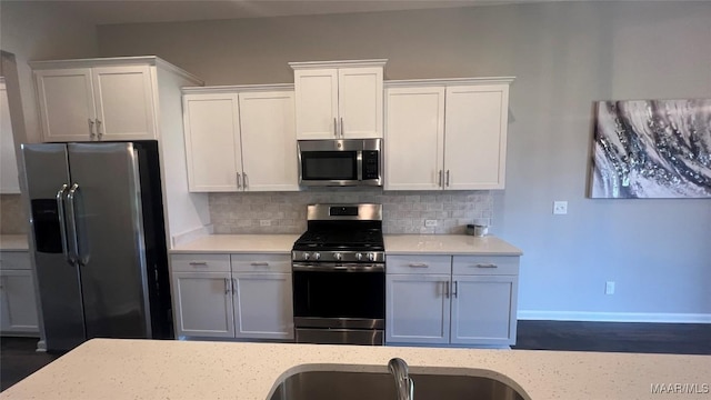 9073 Chastain Park Dr, Montgomery, AL 36117 - photo 8