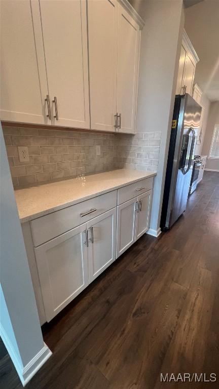 9073 Chastain Park Dr, Montgomery, AL 36117 - photo 9
