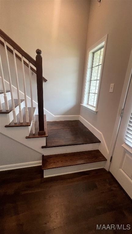 9073 Chastain Park Dr, Montgomery, AL 36117 - photo 10