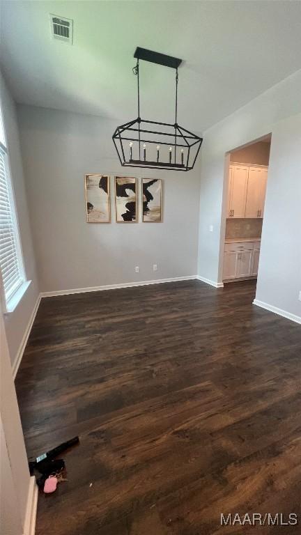 9073 Chastain Park Dr, Montgomery, AL 36117 - photo 12