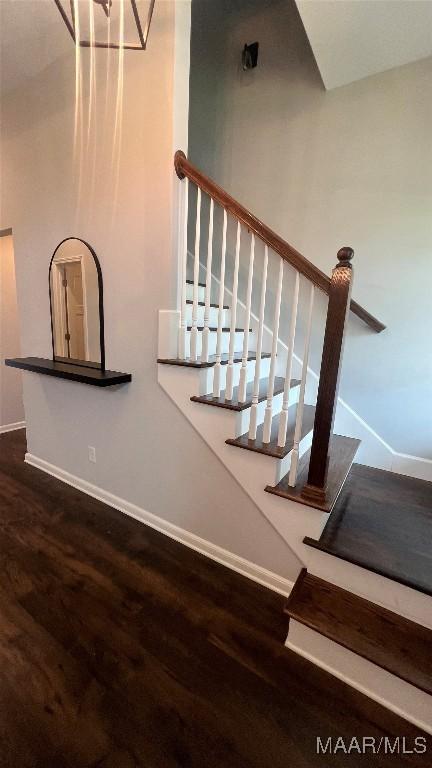 9073 Chastain Park Dr, Montgomery, AL 36117 - photo 15