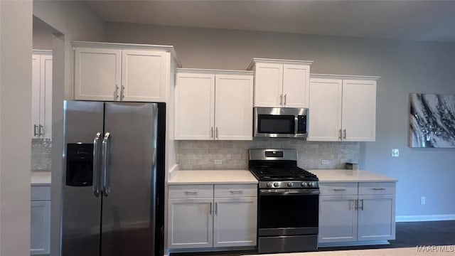 9073 Chastain Park Dr, Montgomery, AL 36117 - photo 17