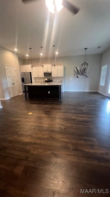 9073 Chastain Park Dr, Montgomery, AL 36117 - photo 18