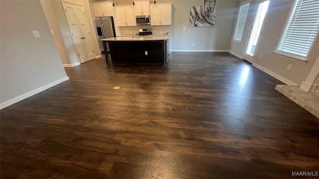 9073 Chastain Park Dr, Montgomery, AL 36117 - photo 19