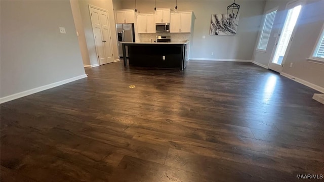 9073 Chastain Park Dr, Montgomery, AL 36117 - photo 20
