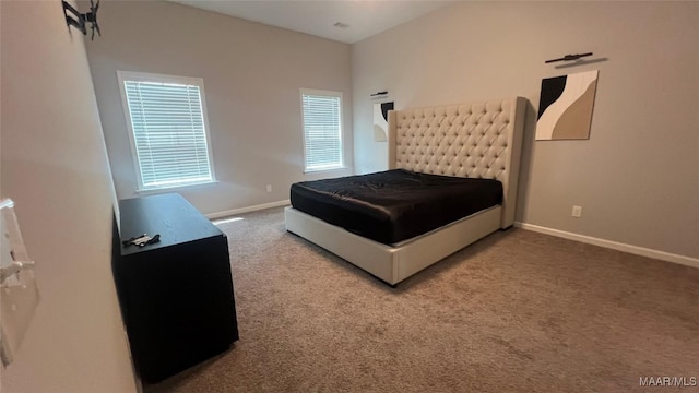 9073 Chastain Park Dr, Montgomery, AL 36117 - photo 21