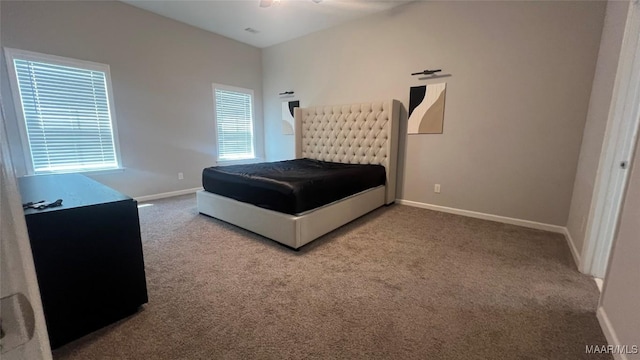 9073 Chastain Park Dr, Montgomery, AL 36117 - photo 22