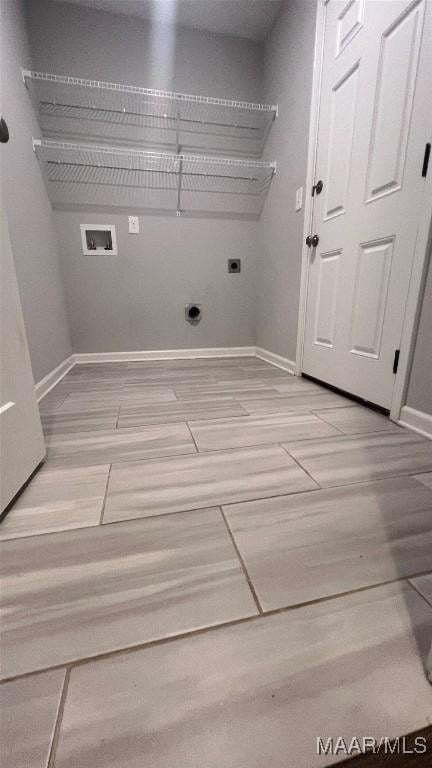 9073 Chastain Park Dr, Montgomery, AL 36117 - photo 30