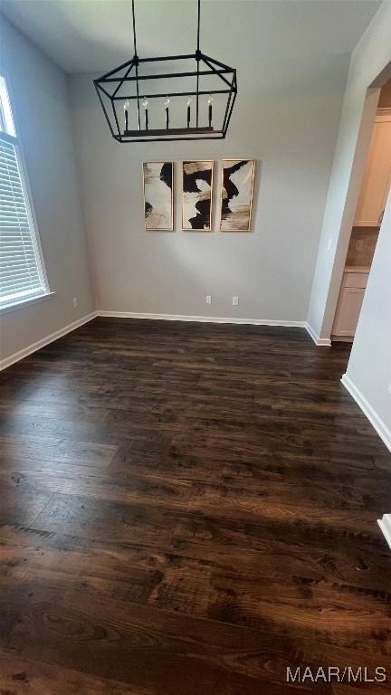 9073 Chastain Park Dr, Montgomery, AL 36117 - photo 32