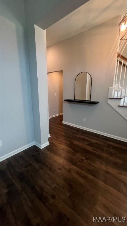 9073 Chastain Park Dr, Montgomery, AL 36117 - photo 35